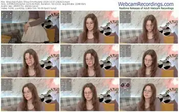 stripchat-irismurphy-10-07-2024-18-14-23