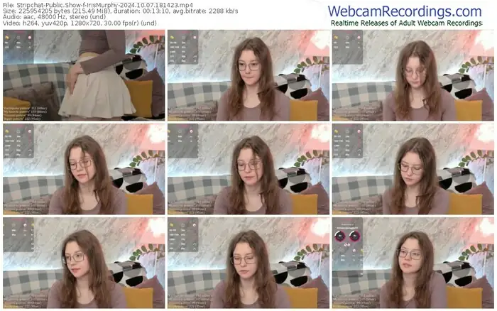 stripchat-irismurphy-10-07-2024-18-14-23