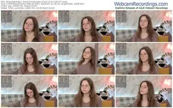 stripchat-irismurphy-10-07-2024-19-17-27