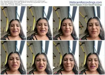 stripchat-isabellaa_garcia_-10-07-2024-13-03-14