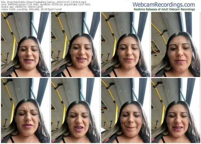 stripchat-isabellaa_garcia_-10-07-2024-13-03-14