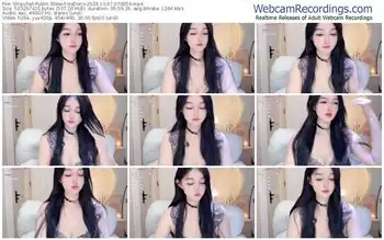 stripchat-issdoris-10-07-2024-07-00-54