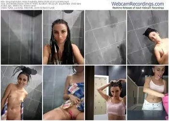 stripchat-izabella_bella-10-07-2024-10-14-06