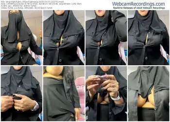 stripchat-jameela-10-07-2024-23-37-53