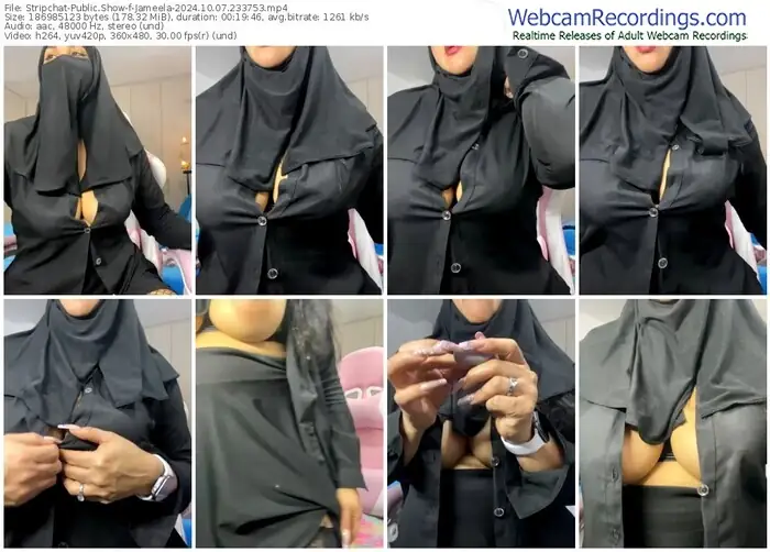 stripchat-jameela-10-07-2024-23-37-53