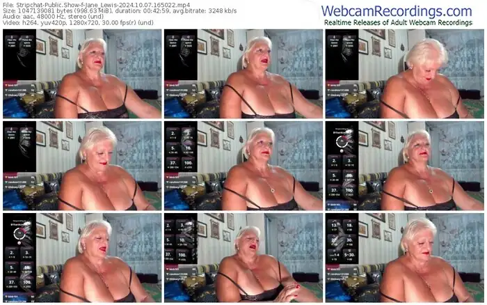 stripchat-jane_lewis-10-07-2024-16-50-22