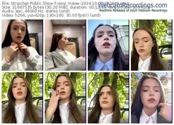 stripchat-jessi_meow-10-07-2024-07-28-49