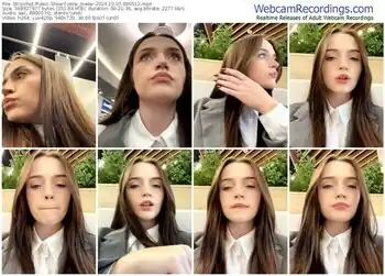 stripchat-jessi_meow-10-07-2024-09-05-12