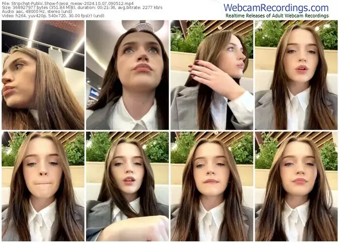 stripchat-jessi_meow-10-07-2024-09-05-12