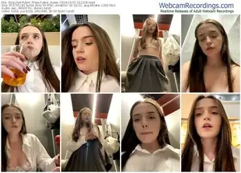 stripchat-jessi_meow-10-07-2024-11-22-18