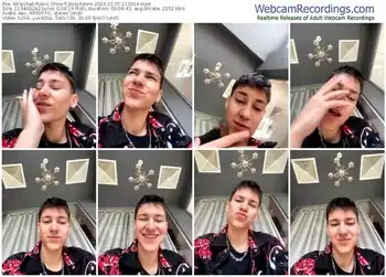 stripchat-jessyadore-10-07-2024-11-30-14