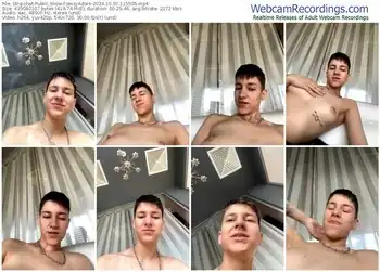 stripchat-jessyadore-10-07-2024-11-55-05