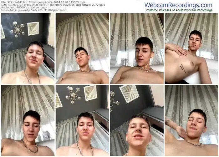 stripchat-jessyadore-10-07-2024-11-55-05