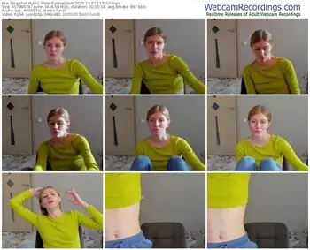 stripchat-jinnagreat-10-07-2024-11-55-07