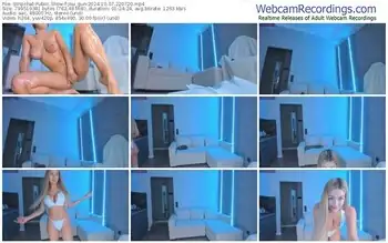 stripchat-jou_gun-10-07-2024-22-07-20