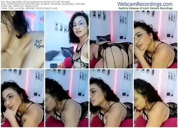 stripchat-juliramirez-10-07-2024-18-17-44