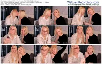 stripchat-juliecook-10-07-2024-08-46-01