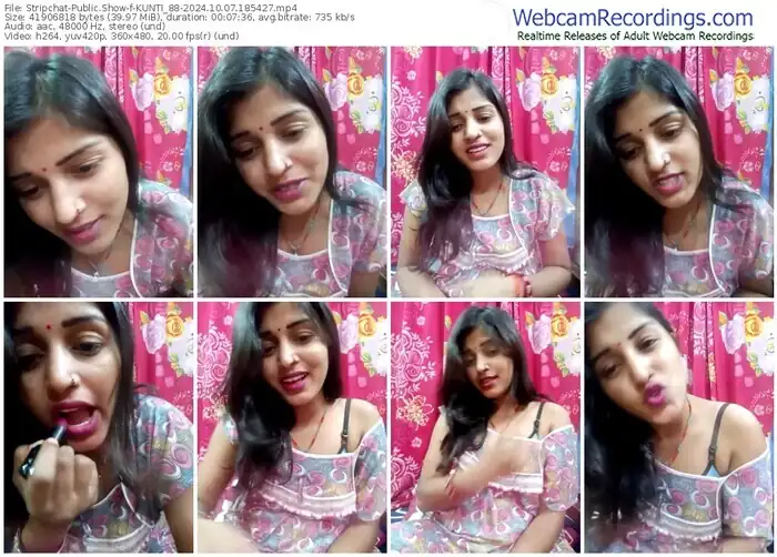 stripchat-kunti_88-10-07-2024-18-54-27