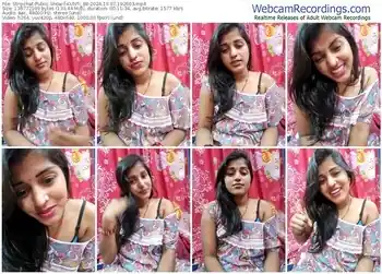 stripchat-kunti_88-10-07-2024-19-26-03