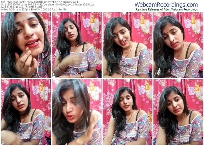 stripchat-kunti_88-10-07-2024-20-20-25