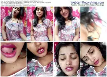 stripchat-kunti_88-10-07-2024-23-43-21