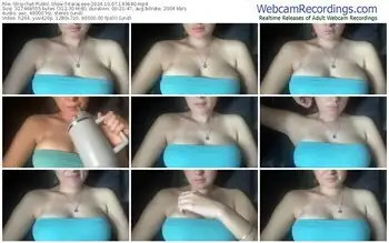 stripchat-karaleee-10-07-2024-14-36-40