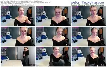 stripchat-katejonson-10-07-2024-14-22-55