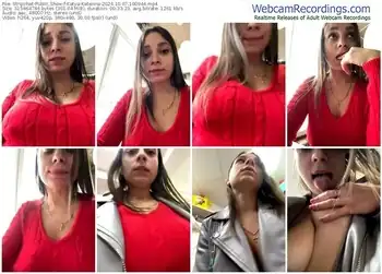 stripchat-katya-katerina-10-07-2024-10-09-44