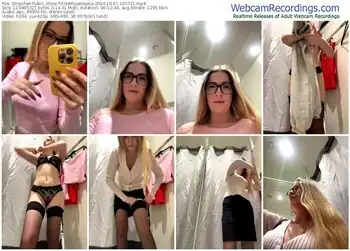 stripchat-kissmissangela-10-07-2024-10-57-21