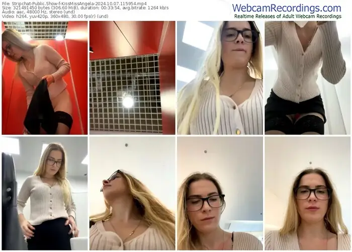 stripchat-kissmissangela-10-07-2024-11-59-54