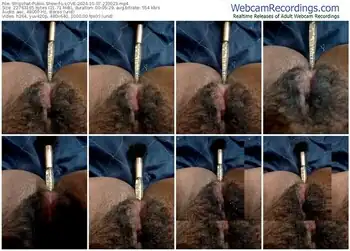 stripchat-l-love-10-07-2024-23-30-23