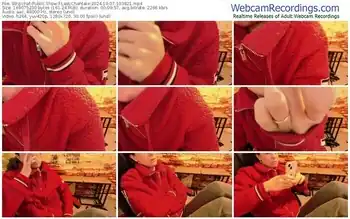 stripchat-ladychantale-10-07-2024-10-38-21