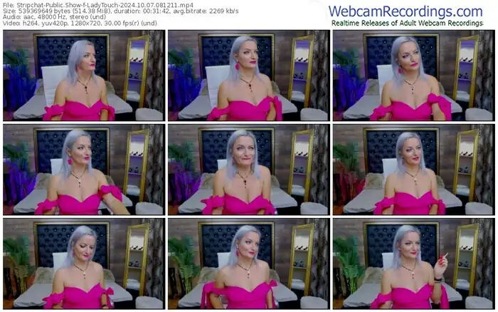 stripchat-ladytouch-10-07-2024-08-12-11