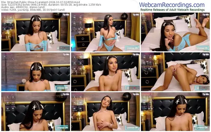 stripchat-larakent-10-07-2024-02-45-50
