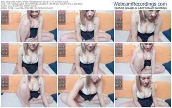 stripchat-lenanelson-10-07-2024-03-45-35
