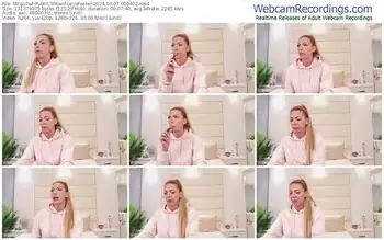 stripchat-leyafoster-10-07-2024-00-04-02