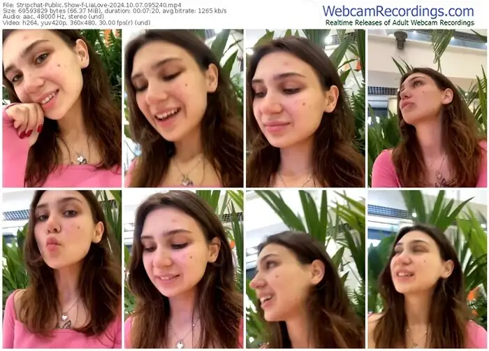stripchat-lialove-10-07-2024-09-52-40