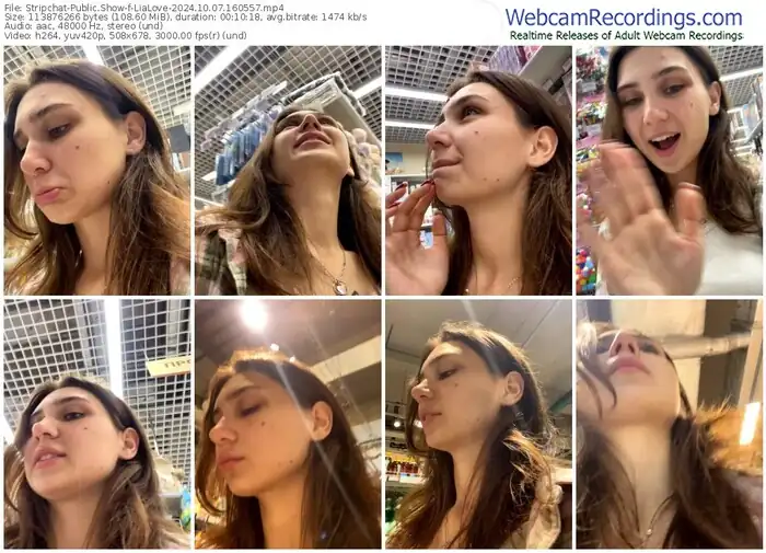 stripchat-lialove-10-07-2024-16-05-57