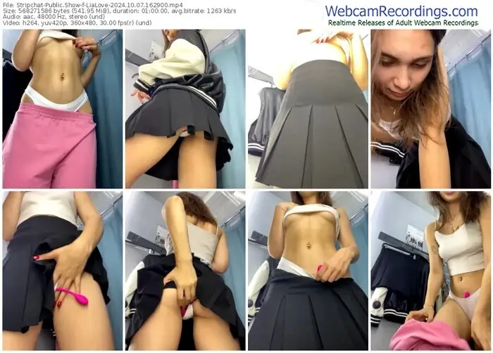 stripchat-lialove-10-07-2024-16-29-00