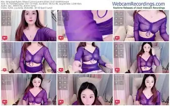 stripchat-liiniie-lovers-10-07-2024-00-06-04