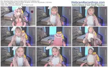 stripchat-linakit-10-07-2024-08-40-16