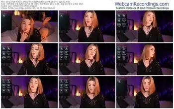 stripchat-lindathacker-10-07-2024-11-25-00