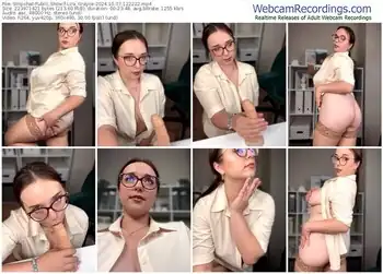 stripchat-lira_grayce-10-07-2024-12-22-22