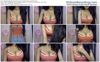 stripchat-lisa-21-10-07-2024-11-46-48