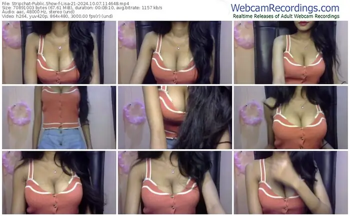 stripchat-lisa-21-10-07-2024-11-46-48