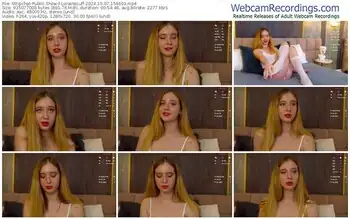 stripchat-loraineluff-10-07-2024-15-46-03