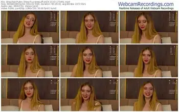 stripchat-loraineluff-10-07-2024-17-34-51