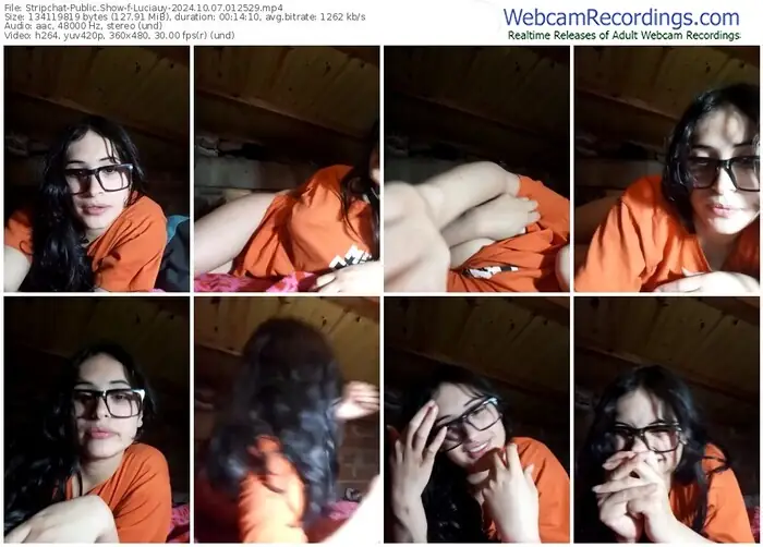 stripchat-luciauy-10-07-2024-01-25-29