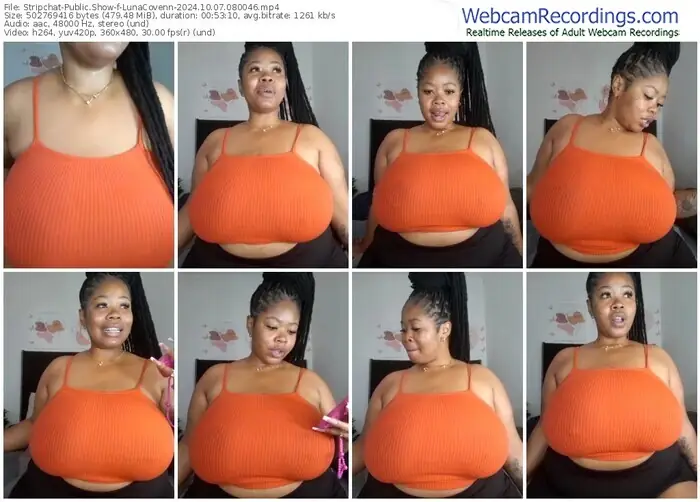 stripchat-lunacovenn-10-07-2024-08-00-46