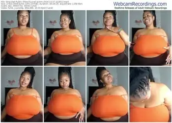 stripchat-lunacovenn-10-07-2024-22-26-12